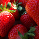 Illustration for article titled Woman Arrested After Months of Stashing Needles in Australian Strawberries